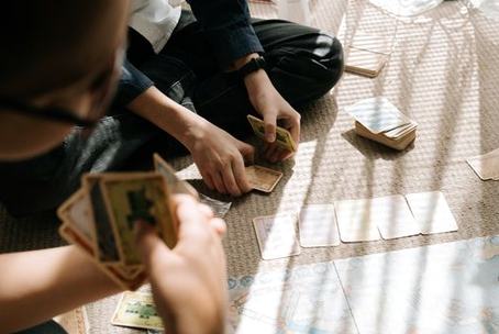 khuyến mãi nạp đầu Go99