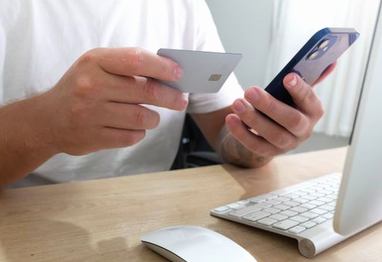 cách tính tiền thắng phỏm