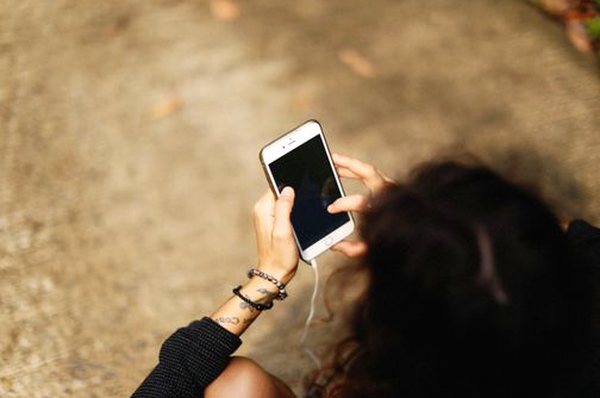 bảo mật tài khoản Shbet