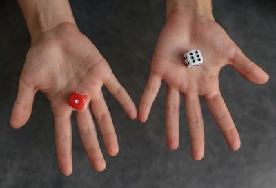 điểm dừng lỗ baccarat
