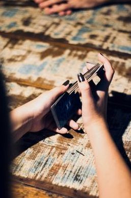 ngân hàng hỗ trợ 33Win